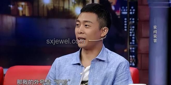 演员张译回应“息影”传闻的解决方案